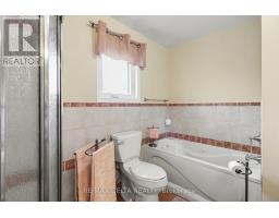 3711 Marcil Road, Clarence Rockland, ON K0A1E0 Photo 25