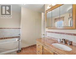 3711 Marcil Road, Clarence Rockland, ON K0A1E0 Photo 26