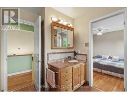 3711 Marcil Road, Clarence Rockland, ON K0A1E0 Photo 27