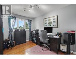 3711 Marcil Road, Clarence Rockland, ON K0A1E0 Photo 28