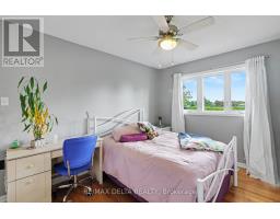 3711 Marcil Road, Clarence Rockland, ON K0A1E0 Photo 29