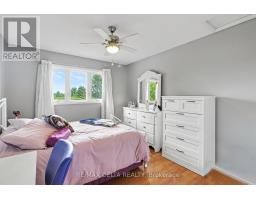 3711 Marcil Road, Clarence Rockland, ON K0A1E0 Photo 30