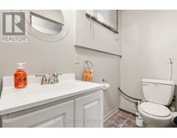3711 Marcil Road, Clarence Rockland, ON K0A1E0 Photo 31