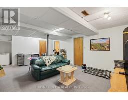 3711 Marcil Road, Clarence Rockland, ON K0A1E0 Photo 32
