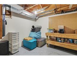 3711 Marcil Road, Clarence Rockland, ON K0A1E0 Photo 33