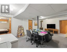 3711 Marcil Road, Clarence Rockland, ON K0A1E0 Photo 34