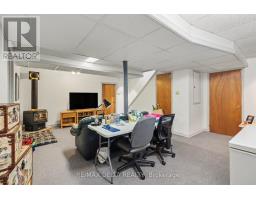 3711 Marcil Road, Clarence Rockland, ON K0A1E0 Photo 35