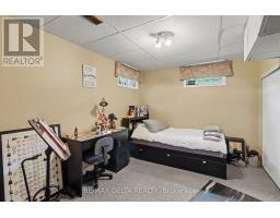 3711 Marcil Road, Clarence Rockland, ON K0A1E0 Photo 36