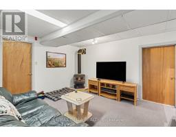 3711 Marcil Road, Clarence Rockland, ON K0A1E0 Photo 37