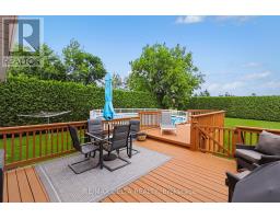3711 Marcil Road, Clarence Rockland, ON K0A1E0 Photo 38
