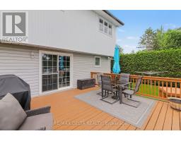 3711 Marcil Road, Clarence Rockland, ON K0A1E0 Photo 39