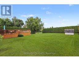 3711 Marcil Road, Clarence Rockland, ON K0A1E0 Photo 40