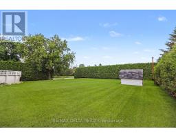 3711 Marcil Road, Clarence Rockland, ON K0A1E0 Photo 41