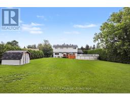 3711 Marcil Road, Clarence Rockland, ON K0A1E0 Photo 42