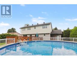 3711 Marcil Road, Clarence Rockland, ON K0A1E0 Photo 43
