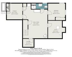 3711 Marcil Road, Clarence Rockland, ON K0A1E0 Photo 44