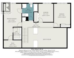 3711 Marcil Road, Clarence Rockland, ON K0A1E0 Photo 45