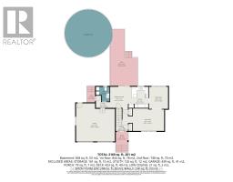 3711 Marcil Road, Clarence Rockland, ON K0A1E0 Photo 46