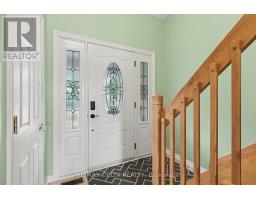 3711 Marcil Road, Clarence Rockland, ON K0A1E0 Photo 6