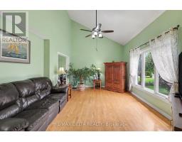 3711 Marcil Road, Clarence Rockland, ON K0A1E0 Photo 7