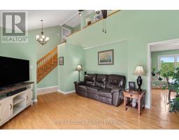 3711 Marcil Road, Clarence Rockland, ON K0A1E0 Photo 8