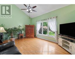 3711 Marcil Road, Clarence Rockland, ON K0A1E0 Photo 9