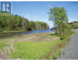 21 Acres Jimtown Road, Antigonish Harbour, N.s., Antigonish Harbour, NS B2G2L2 Photo 6