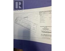 21 Acres Jimtown Road, Antigonish Harbour, N.s., Antigonish Harbour, NS B2G2L2 Photo 7