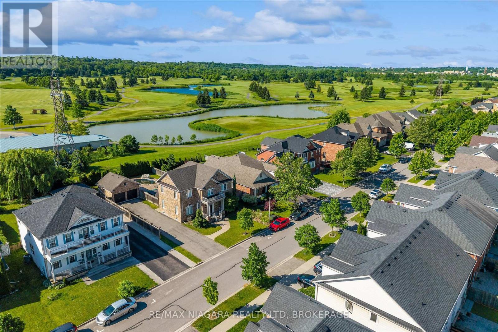 404 WRIGHT CRESCENT - 28