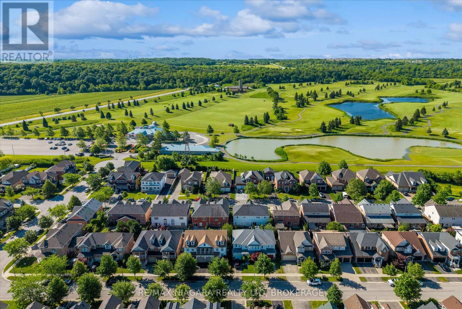 404 WRIGHT CRESCENT - 29