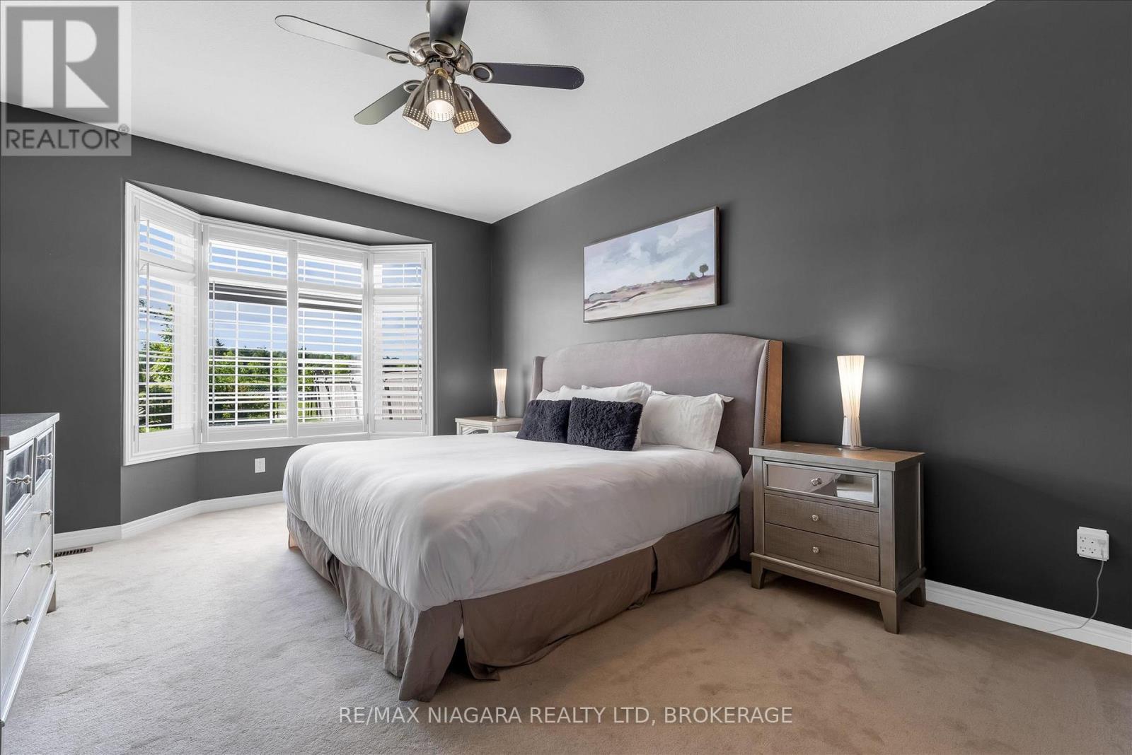 404 WRIGHT CRESCENT - 8