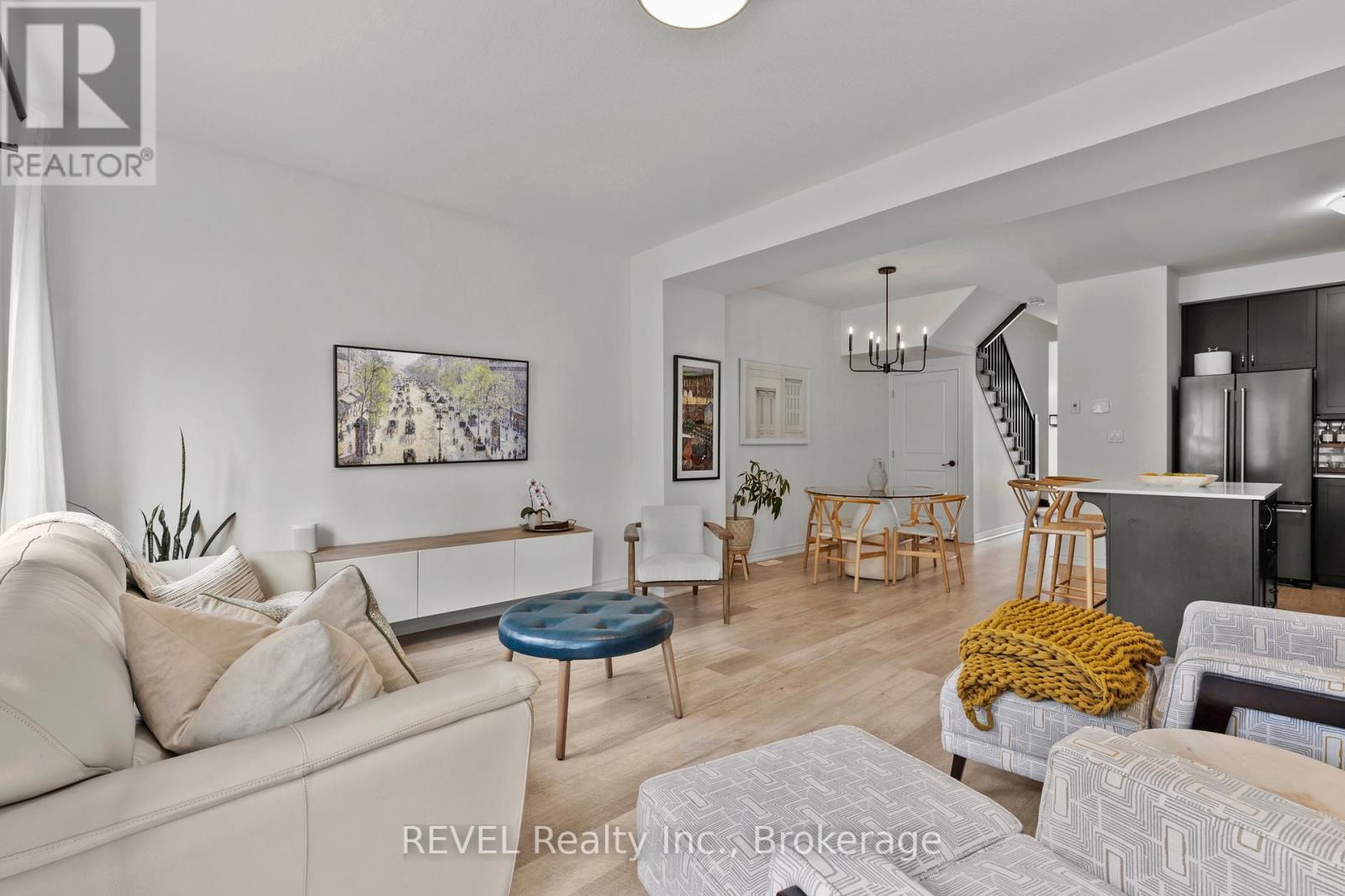 3954 CROWN STREET - 12