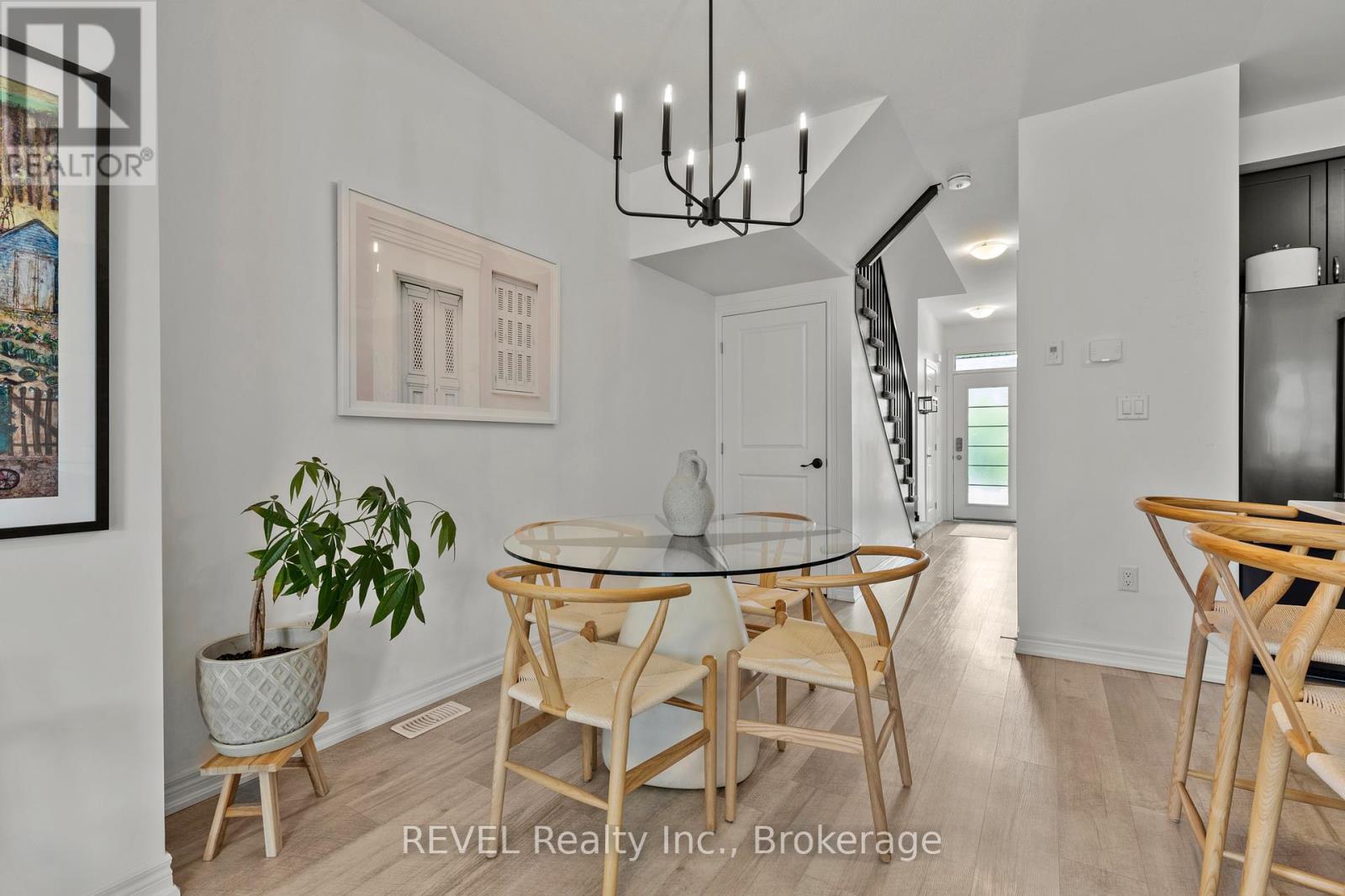 3954 CROWN STREET - 13