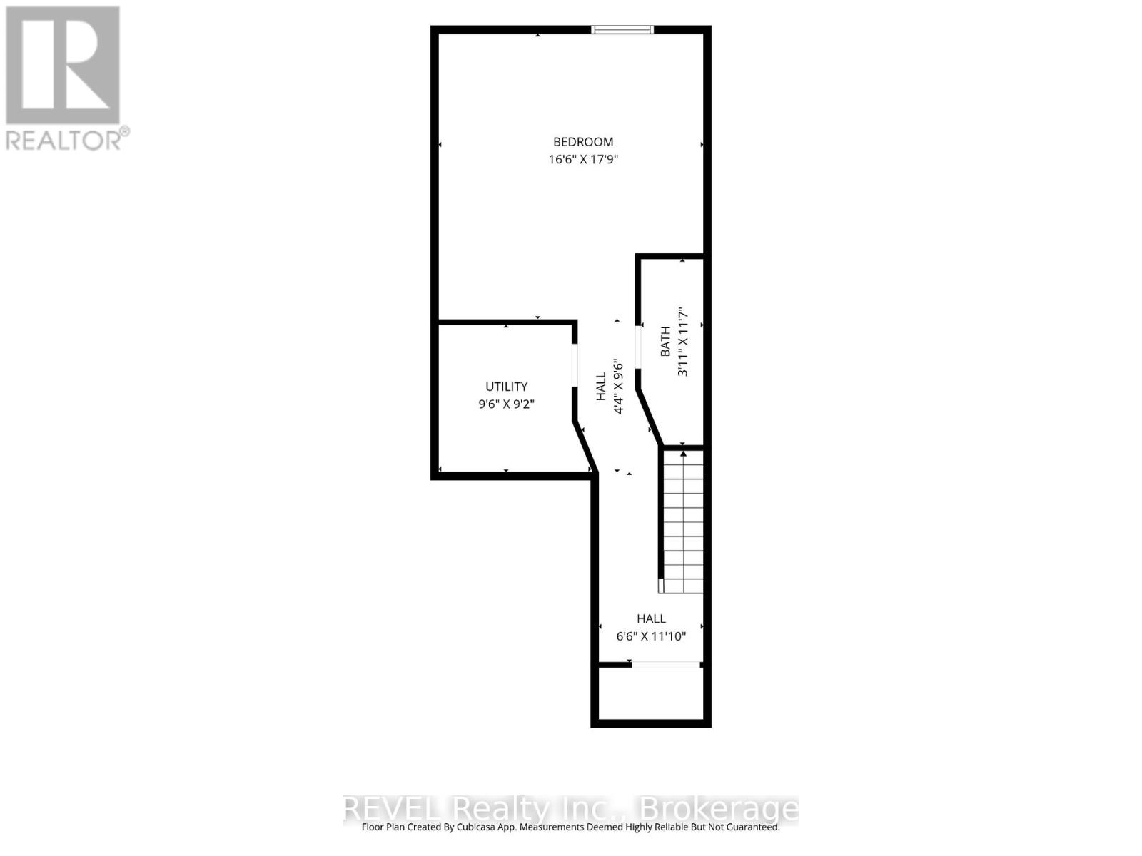 3954 CROWN STREET - 14