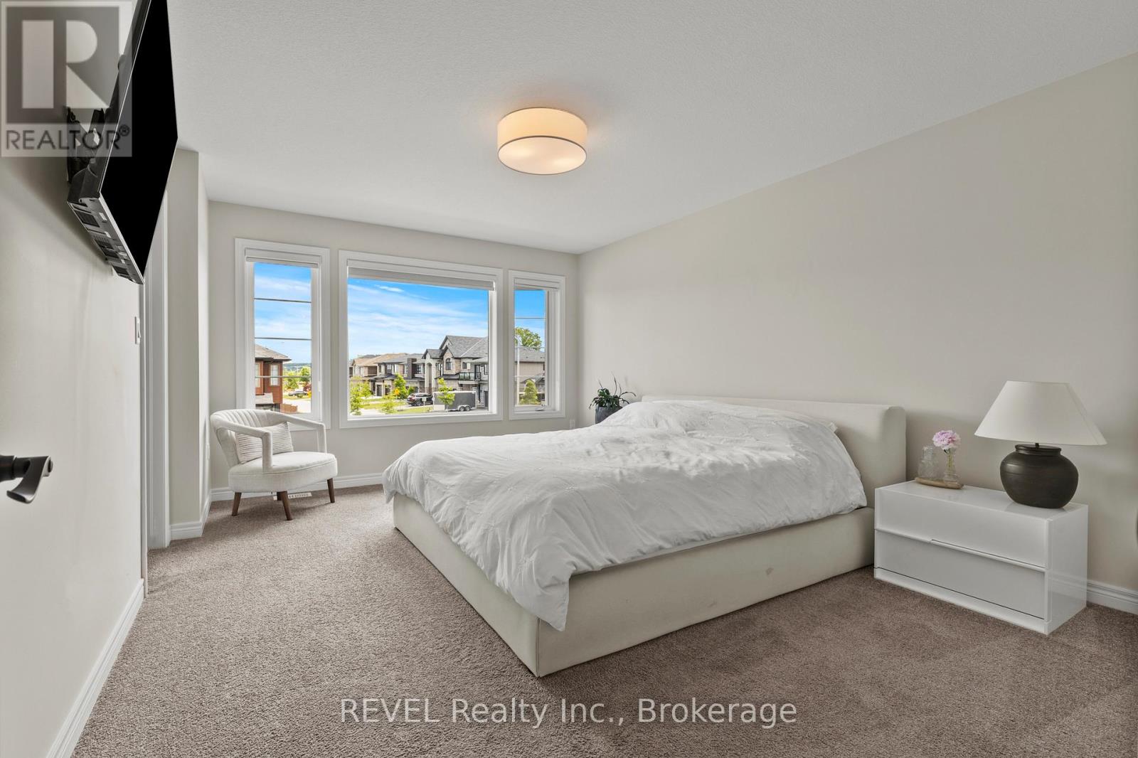 3954 CROWN STREET - 15