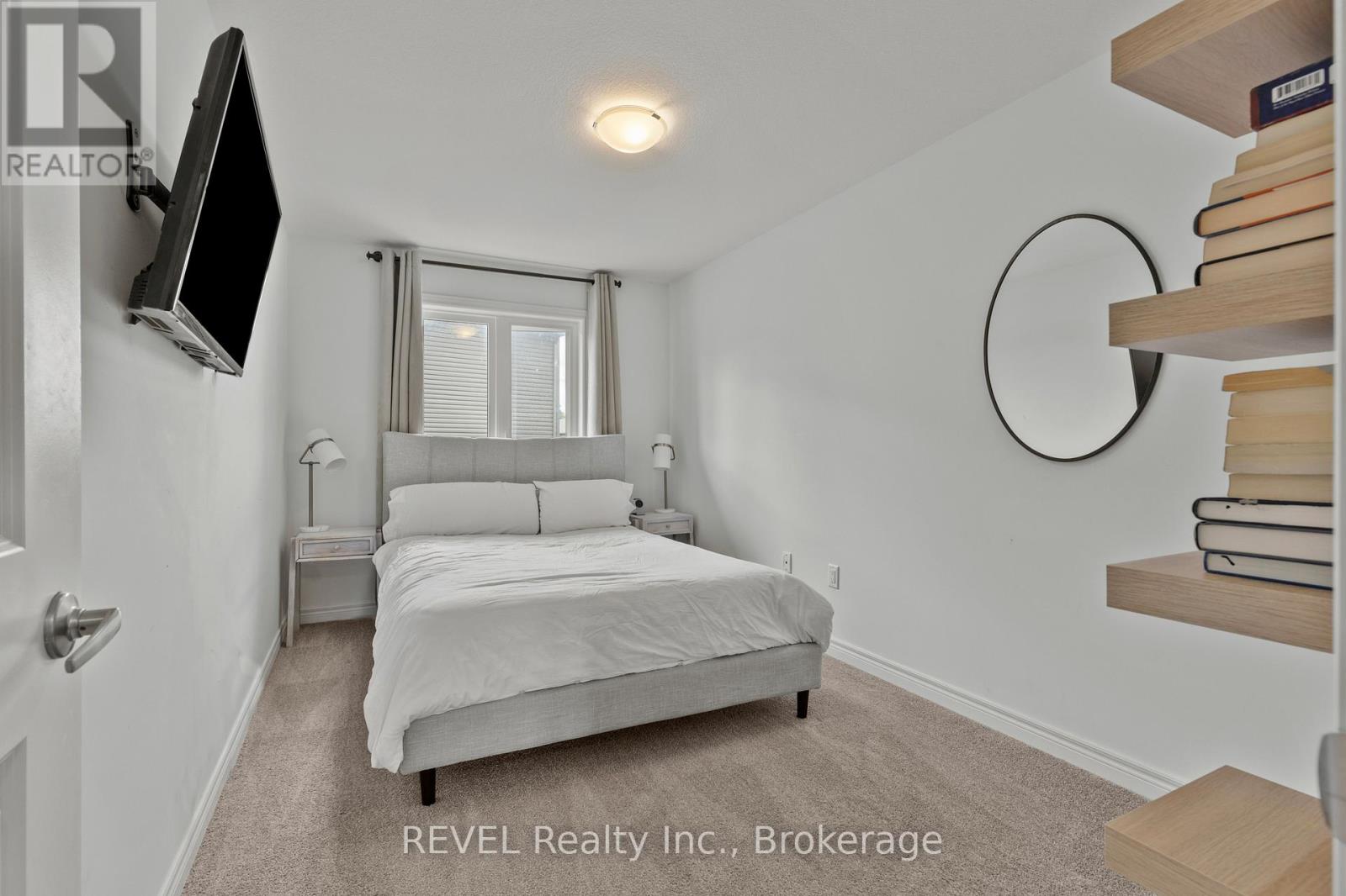 3954 CROWN STREET - 18