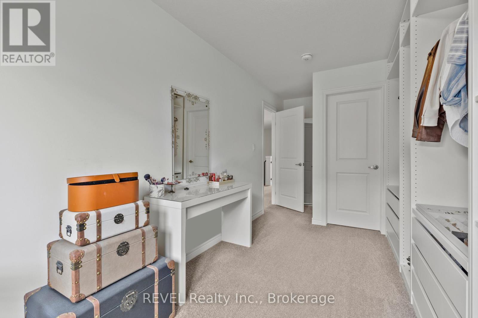 3954 CROWN STREET - 21