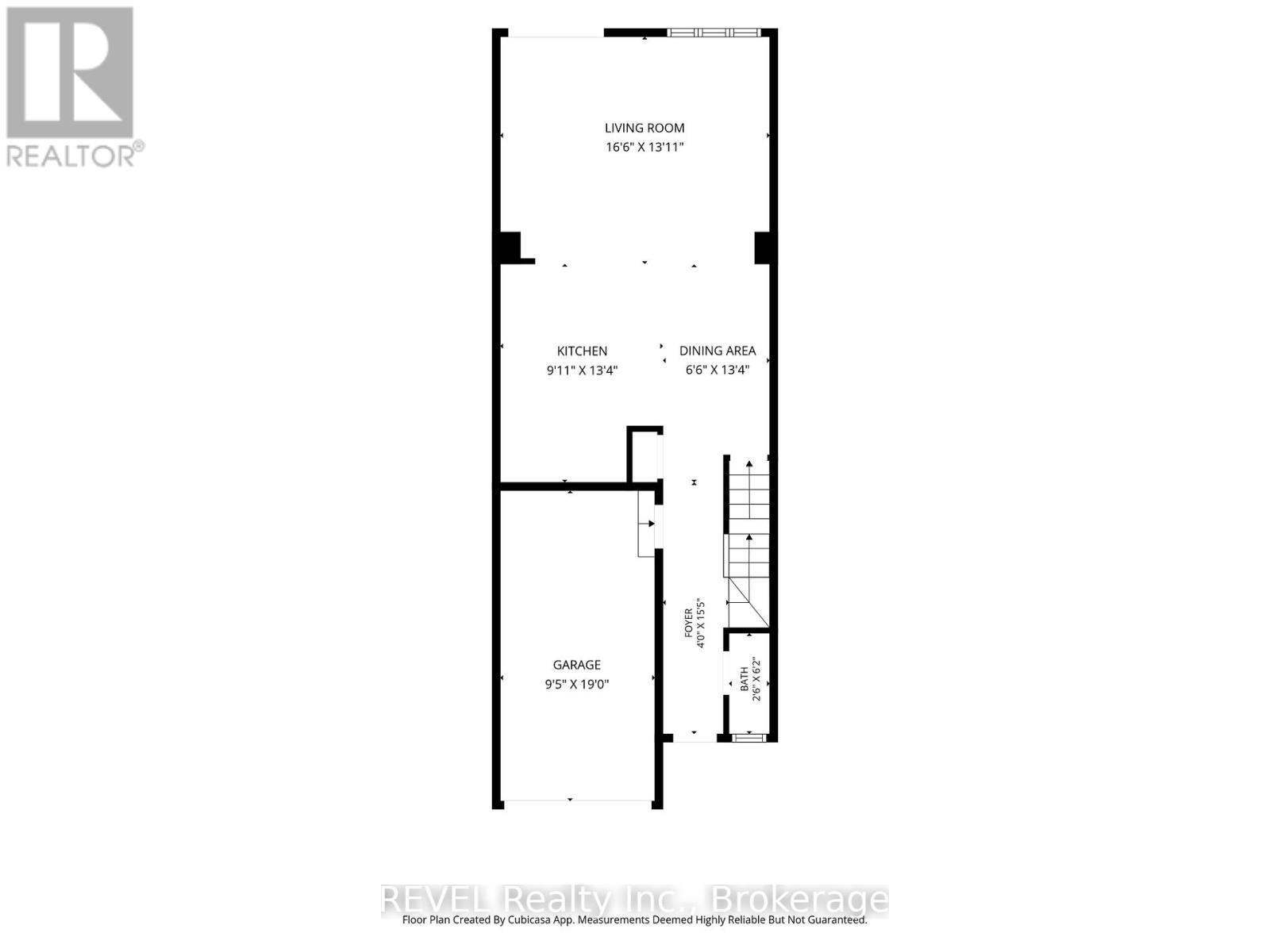 3954 CROWN STREET - 23