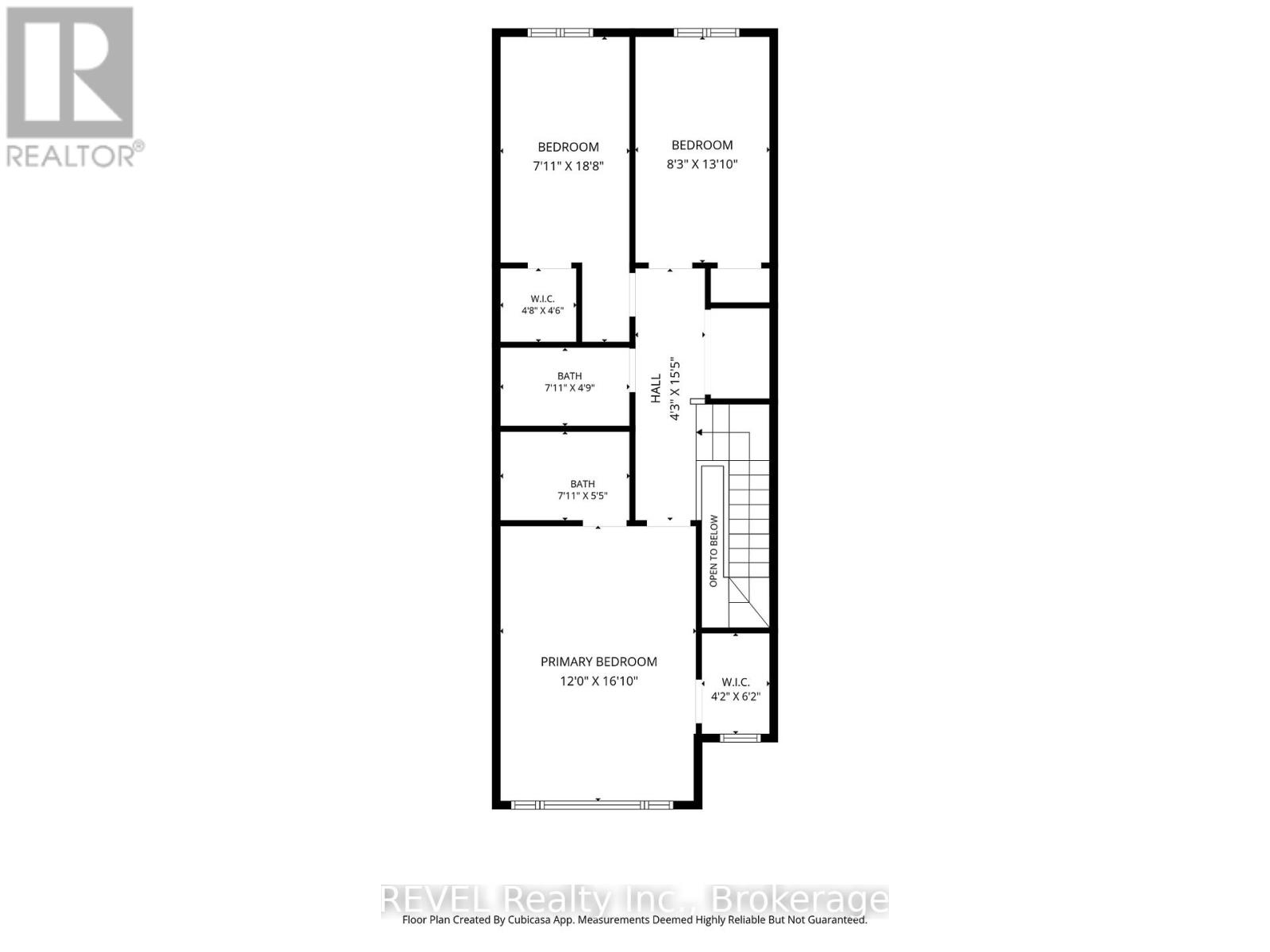 3954 CROWN STREET - 28