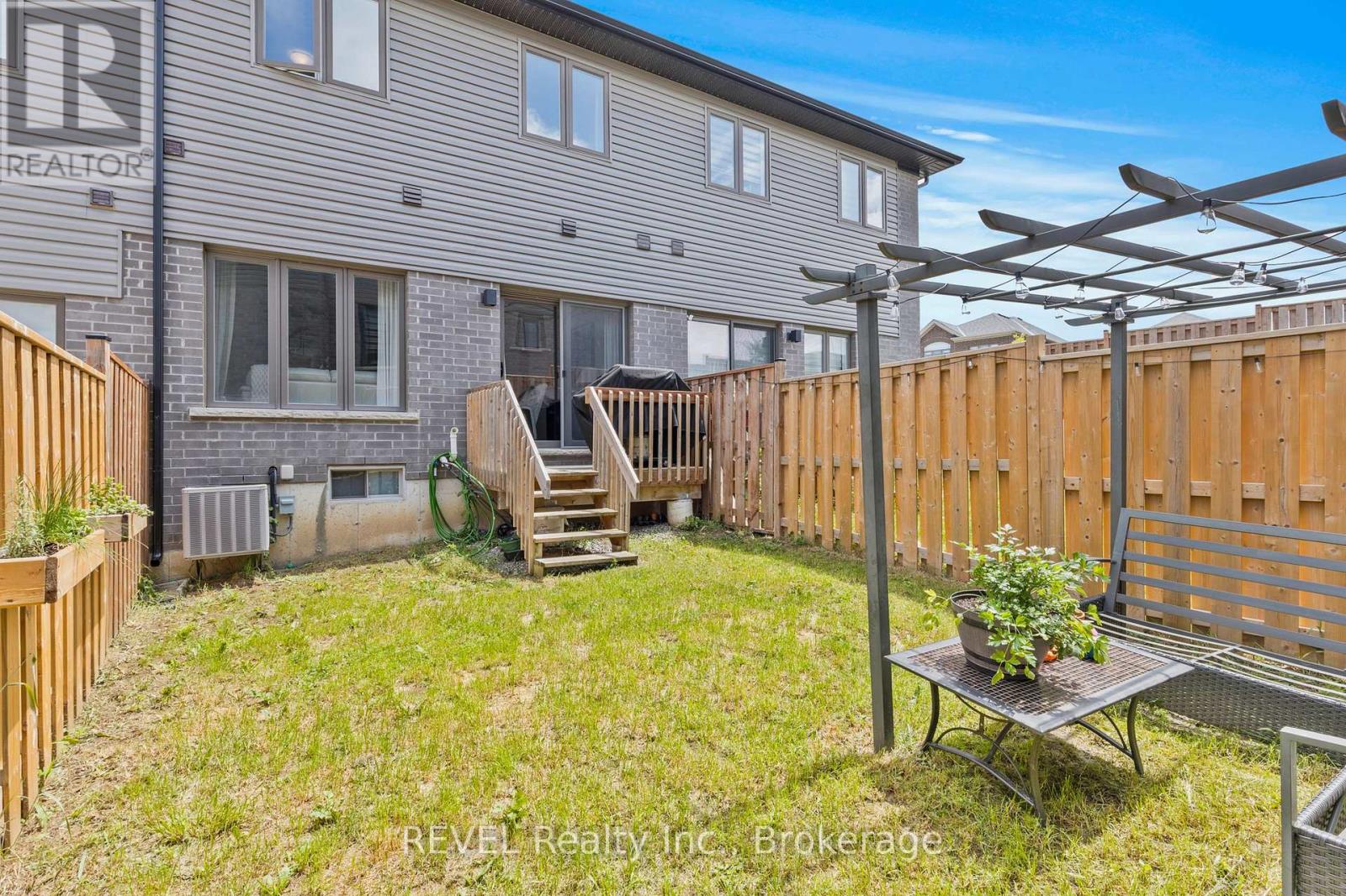 3954 CROWN STREET - 29