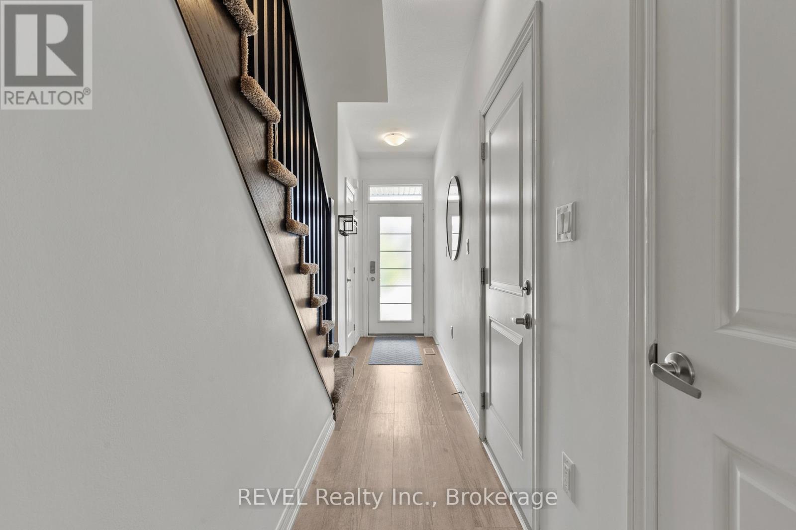 3954 CROWN STREET - 3
