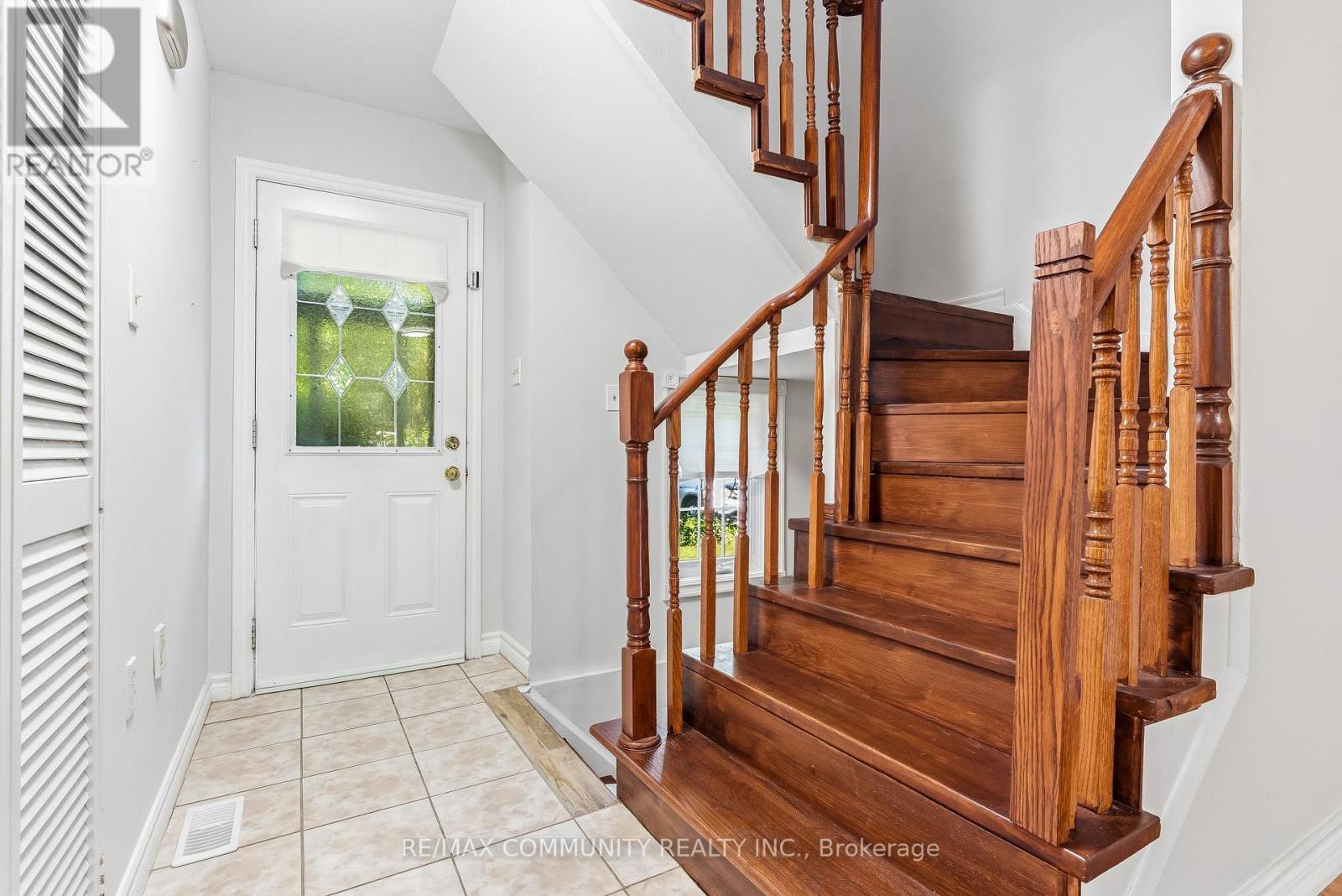 80 BROCKMAN CRESCENT - 10