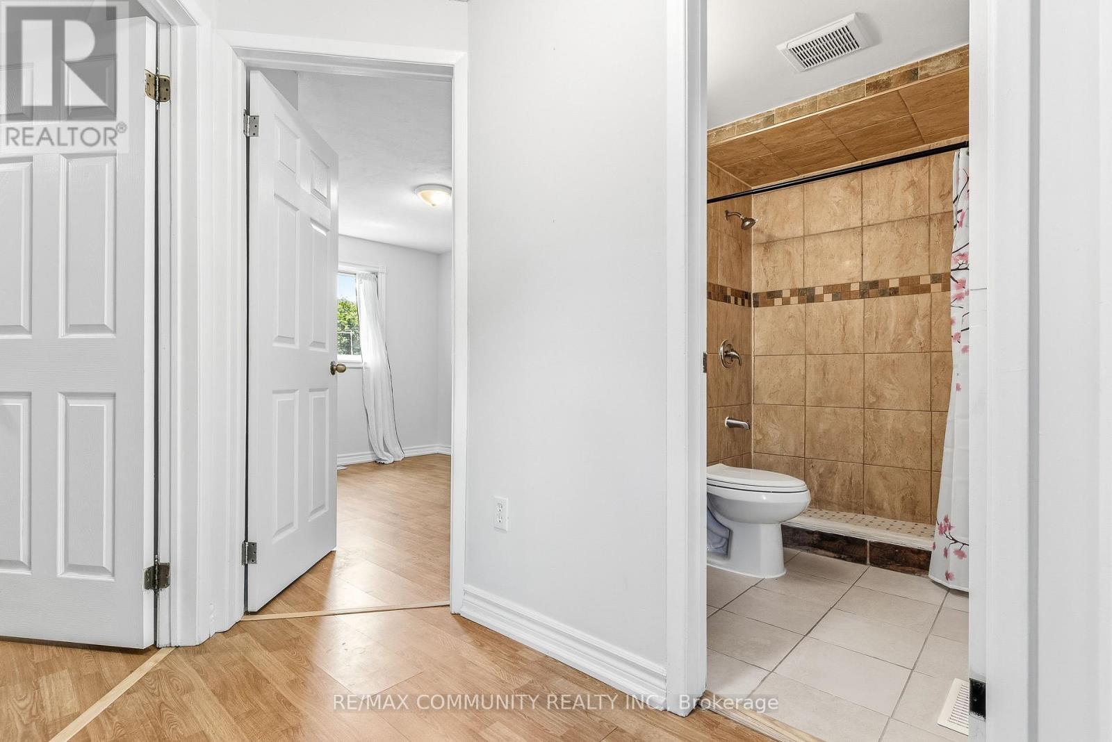 80 BROCKMAN CRESCENT - 12
