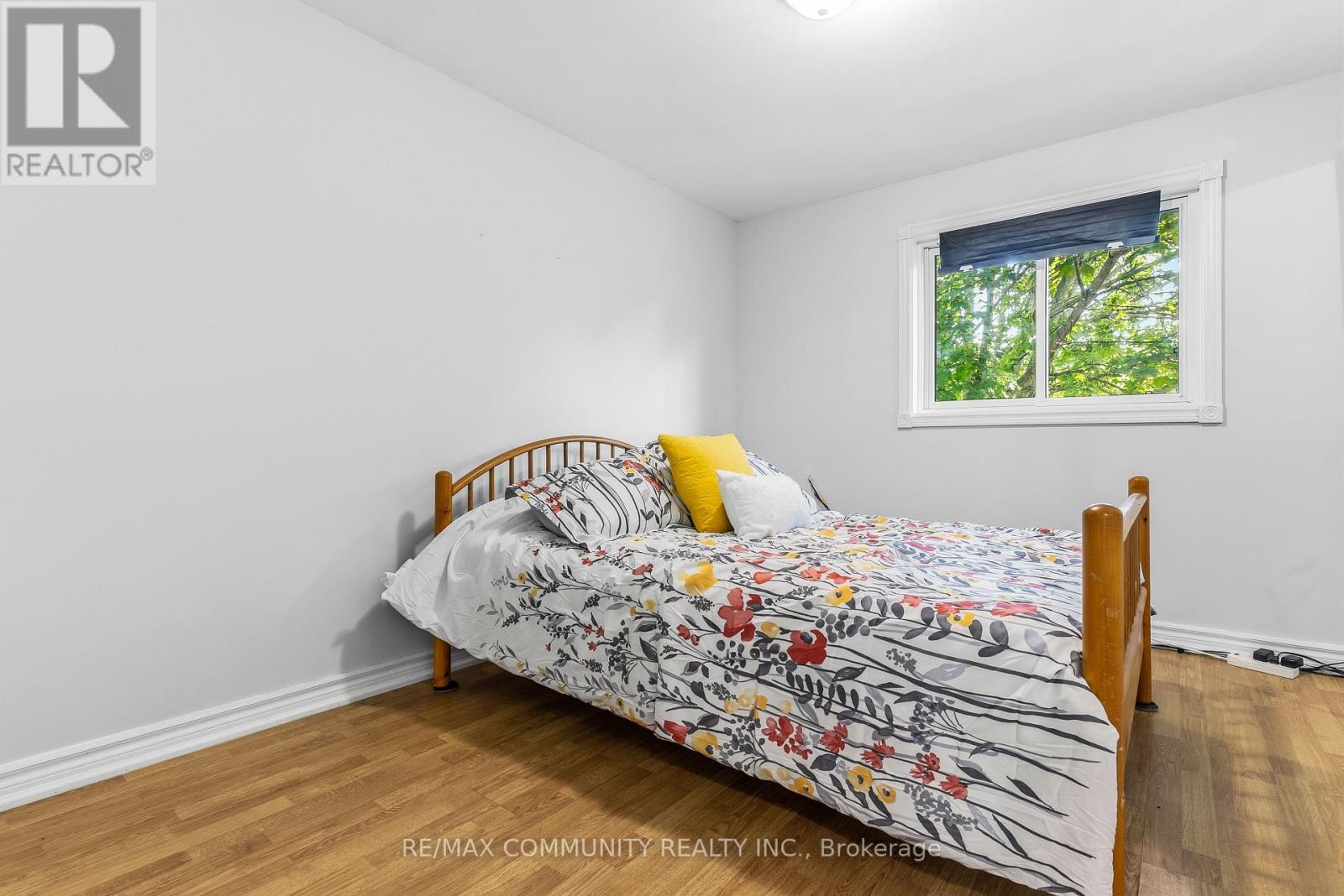 80 BROCKMAN CRESCENT - 16