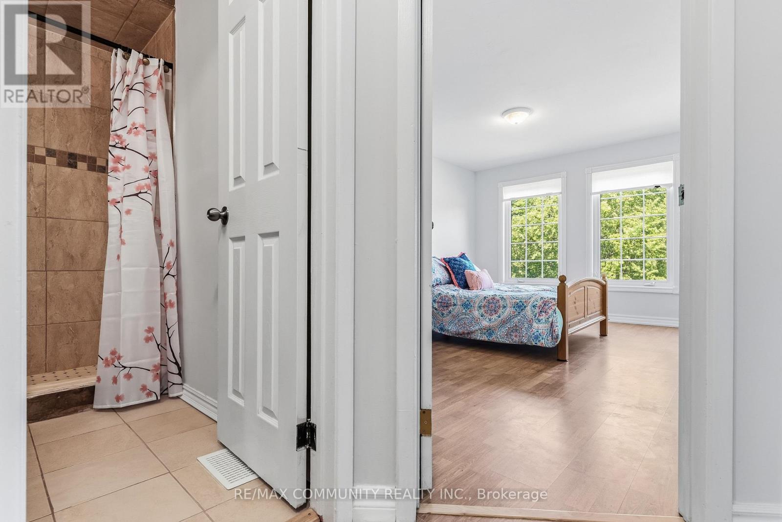 80 BROCKMAN CRESCENT - 18