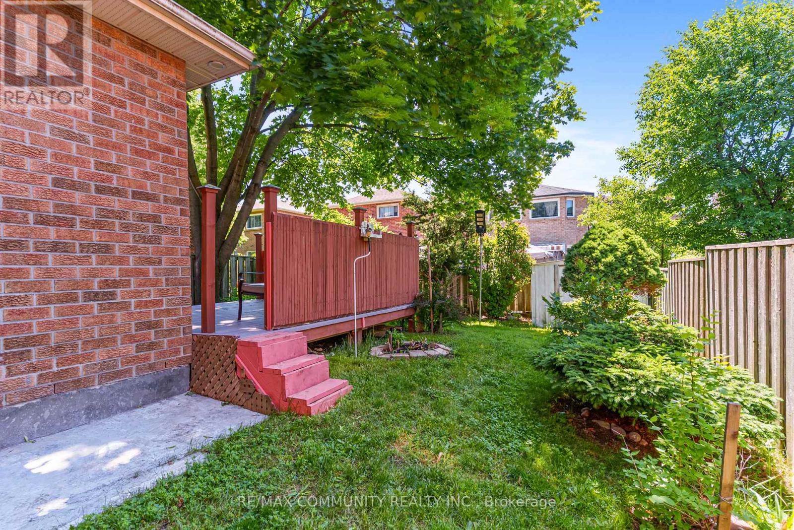 80 BROCKMAN CRESCENT - 25