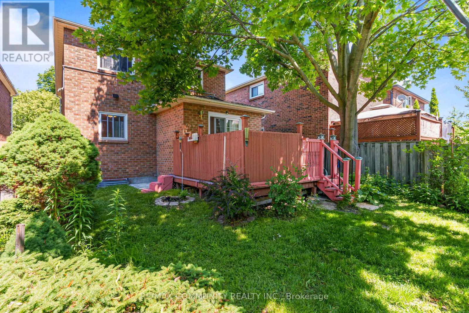 80 BROCKMAN CRESCENT - 26