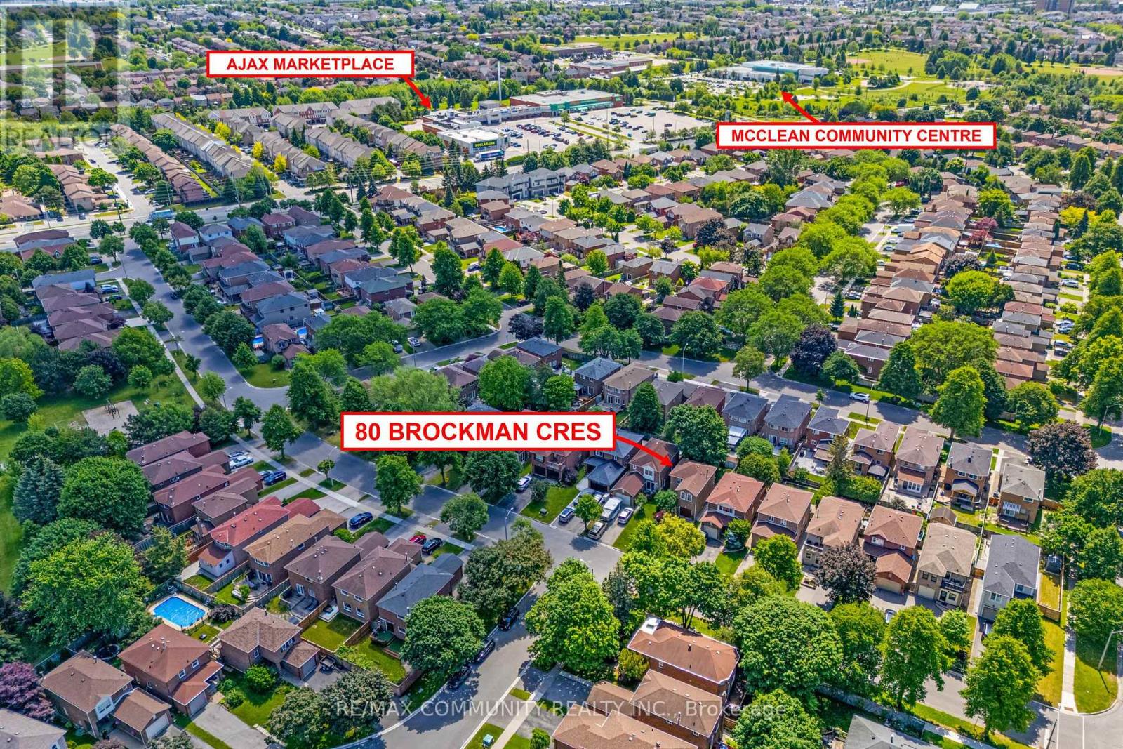 80 BROCKMAN CRESCENT - 28