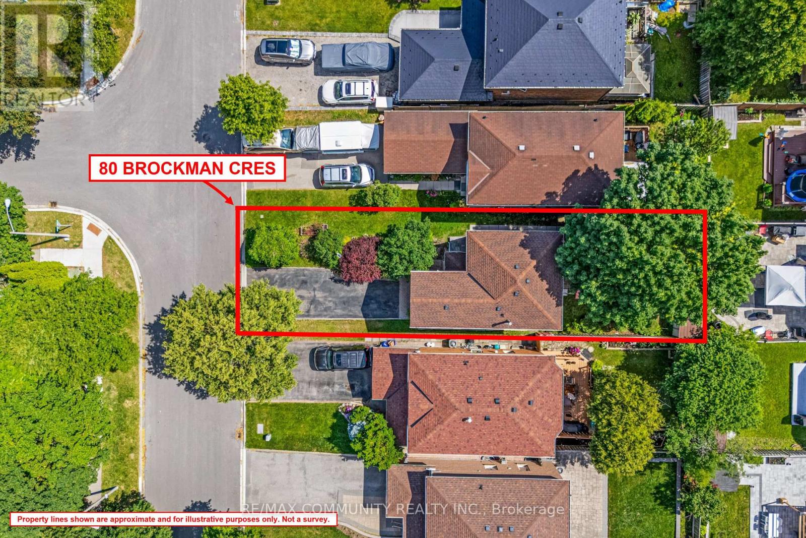 80 BROCKMAN CRESCENT - 30
