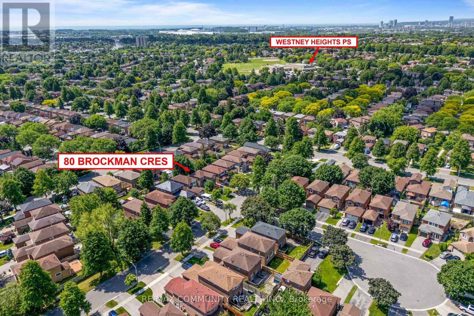 80 BROCKMAN CRESCENT - 31